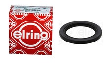 ELRING Wellendichtring