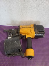 Bostitch N401C-1-E Druckluft-Nagelpistole