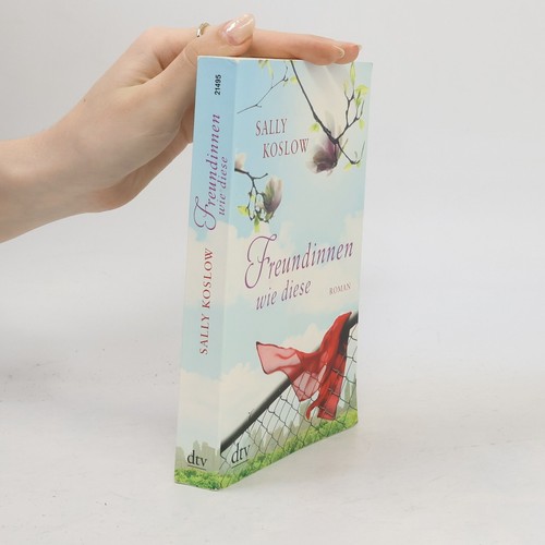 Freundinnen wie diese -  , | 