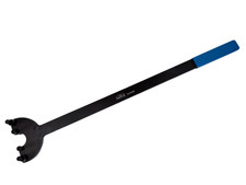 SATRA Zahnriemen Gegenhalter