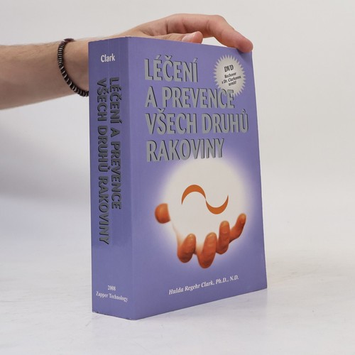 Léčení prevence všech - a,