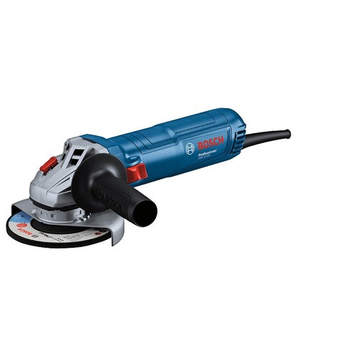 Bosch professional gws 125 - professional,