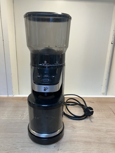 Tchibo elektrische