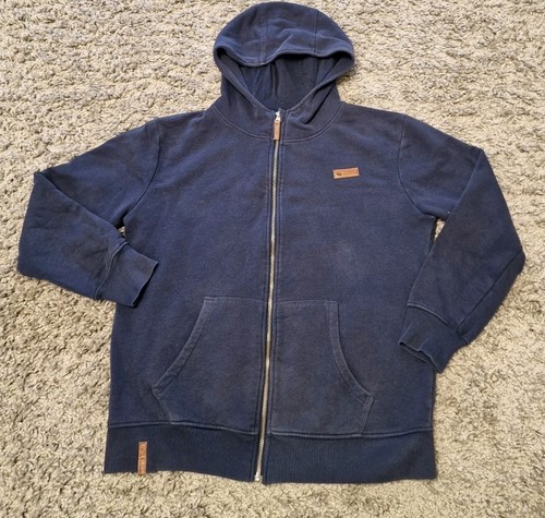 Jungen sweatjacke gr - jungen,