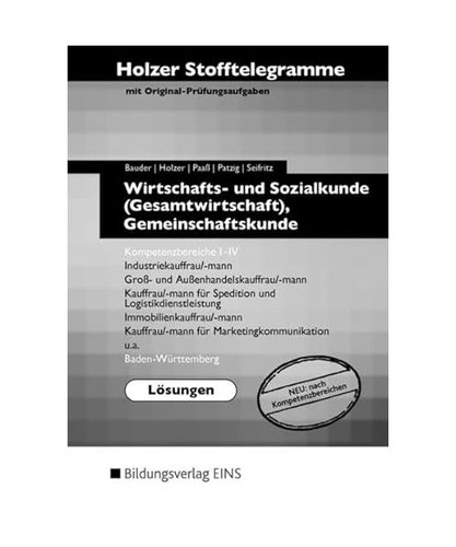 Holzer stofftelegramm - holzer,