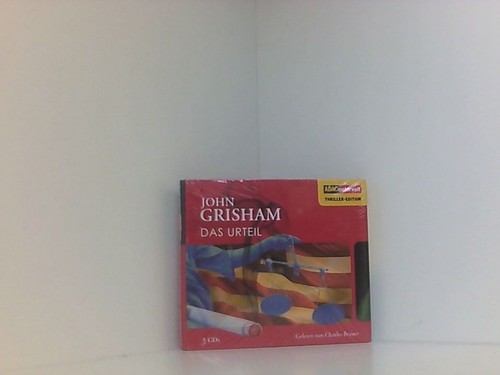 Das urteil cds adac - urteil,,