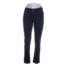 Multiblu, Jeans, Größe: 38