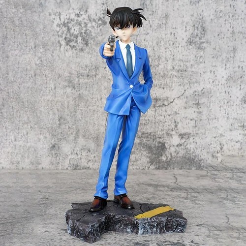 Detektiv conan kudou shinichi - conan,