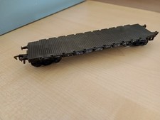 Flachwagen H0, Fleischmann DB