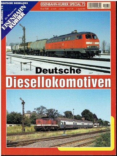 Markus hehl eisenbahn kurier - markus,