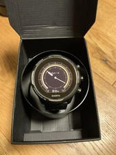 Suunto 9 Ironman Limited