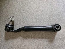 ALTE AUTOMOTIVE Querlenker