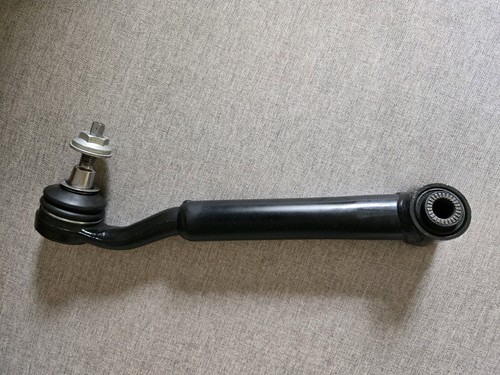 Alte automotive querlenker - alte,