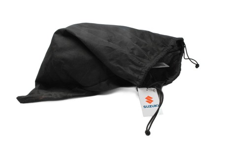 Tankrucksack reißverschluss - tankrucksack,