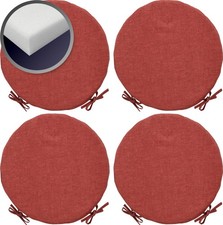 Sitzkissen, Stuhlkissen