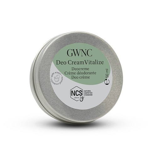 Prowin deocreme grapefruitduft - prowin,