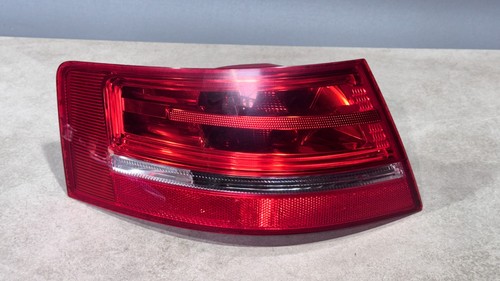 Audi cabrio led - cabrio,