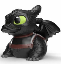 Badeente TUBBZ - How To Train