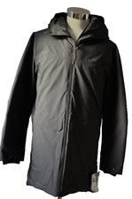 Vaude wasserdichter herren - wasserdichter,