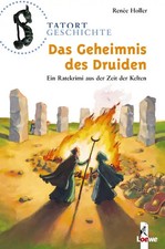 Das Geheimnis des Druiden