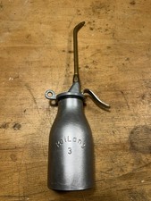 REILANG ÖLER ÖLKÄNNCHEN GR.3 VINTAGE