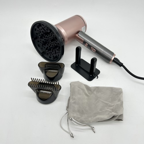 Vbrisi föhn fön 2400w - vbrisi, föhn,fön,2400w