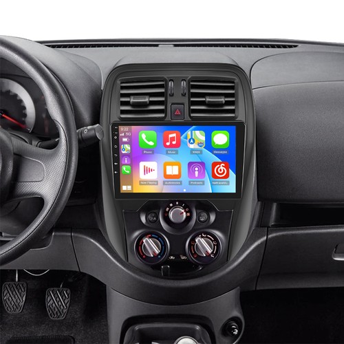 Autoradio android für - autoradio,