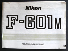 BEDIENUNGSANLEITUNG /