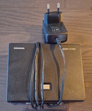 Siemens Gigaset C470IP