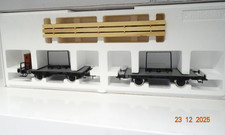 Märklin Spur 1 58792