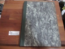 Bundesgesetzblatt für die Republik Österreich Jahrgang 1962 Stück 1 bis 88, Nr. 