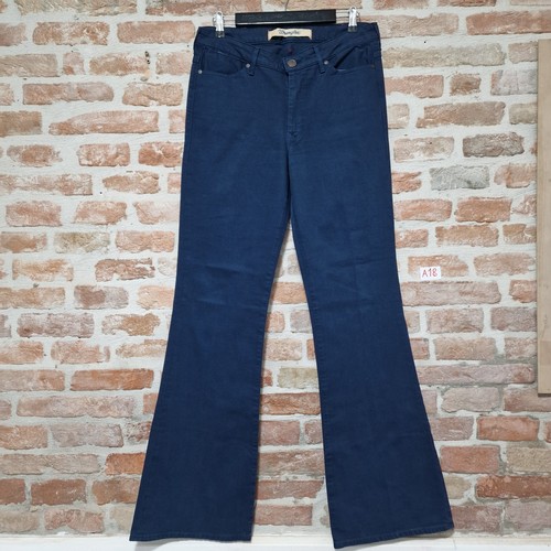 Wrangler damen jeans - damen, western
