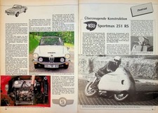 Oldtimer markt 1987 - oldtimer,