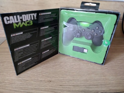 Call dity mw3 wireless - mw3,