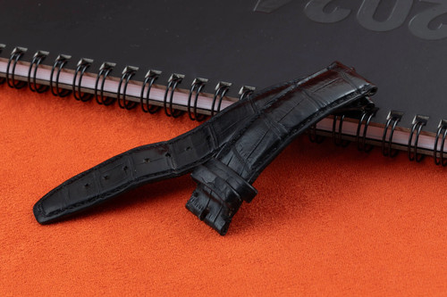 Iwc lederarmband armband - lederarmband,