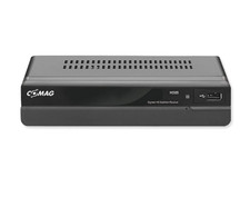 Comag hdtv - hd, 25