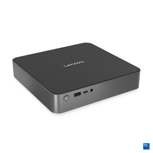 Lenovo ideacentre mini - lenovo,