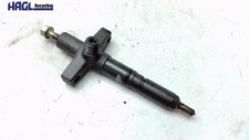 Dieseleinspritzdüse ME203961 Mitsubishi Pajero 3.2 Di-d V60 Geschlossen