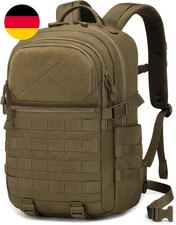 HALOVIE Taktischer Rucksack