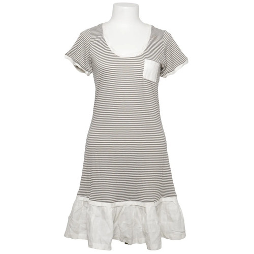 Unger hamburg kleid größe - unger, kleid,