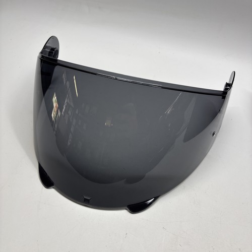 Schuberth dark smoke - schuberth,