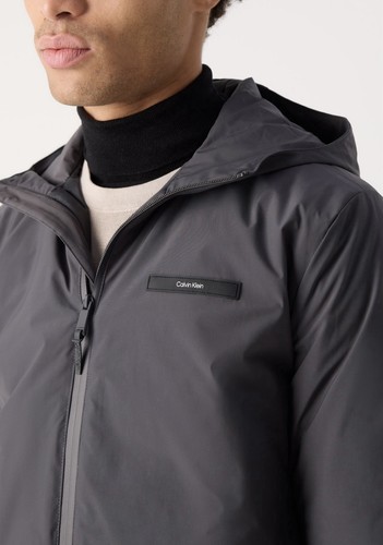 Neu original calvin - neu❗️,