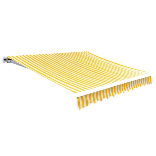 Markisenstoff markisentuch mit - markisenstoff,