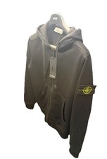 Stone Island Strickjacke Gr. L