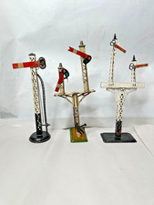 Vintage Vorkrieg Bing Spur