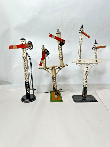 Vintage vorkrieg bing spur - vintage,