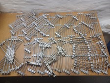 Eisenbahn Spur 1 - Märklin