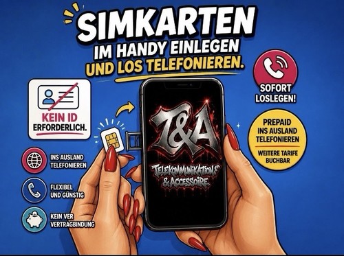Sim karte 120gb - 120gb, flat