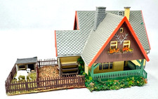 Vero H0 54 58370/160/00746