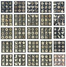 20-45 Streuteile in Box